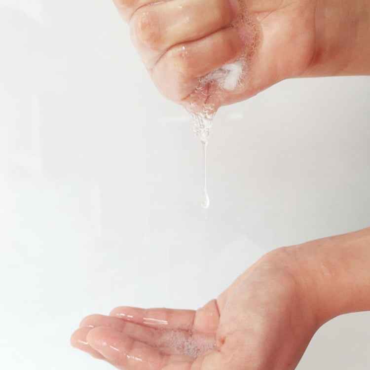 10 PCS Egg Facial Mask Smooth Moisturizing Face Mask Oil Control Shrink Pores Whitening Brighten Mask Skin Care