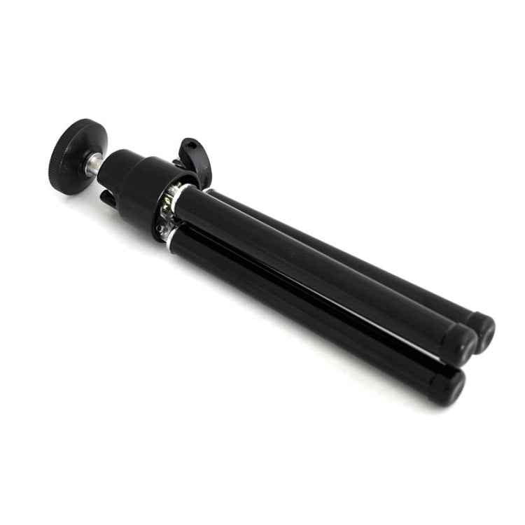 Multi-functional Aluminum Alloy Mount Tripod