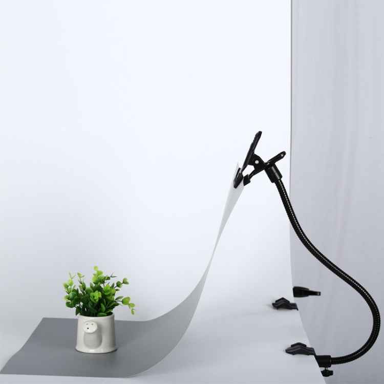 Photography Special U-shaped Clip Vigorously Clip Universal Connection Clip