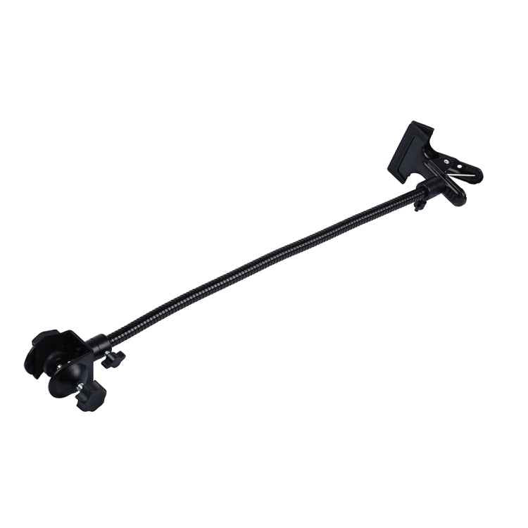 Photography Special U-shaped Clip Vigorously Clip Universal Connection Clip