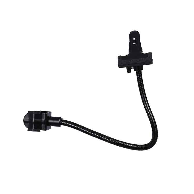 Photography Special U-shaped Clip Vigorously Clip Universal Connection Clip