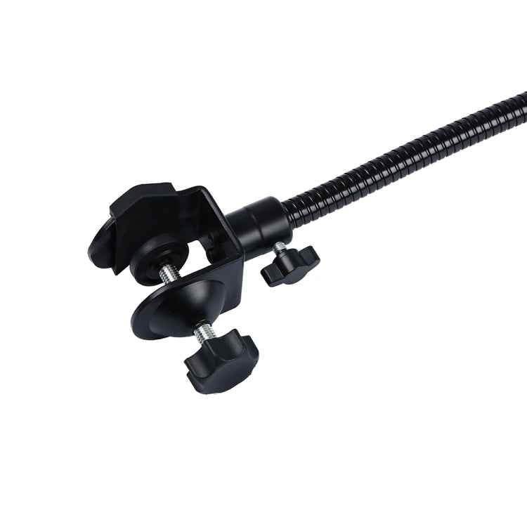 Photography Special U-shaped Clip Vigorously Clip Universal Connection Clip