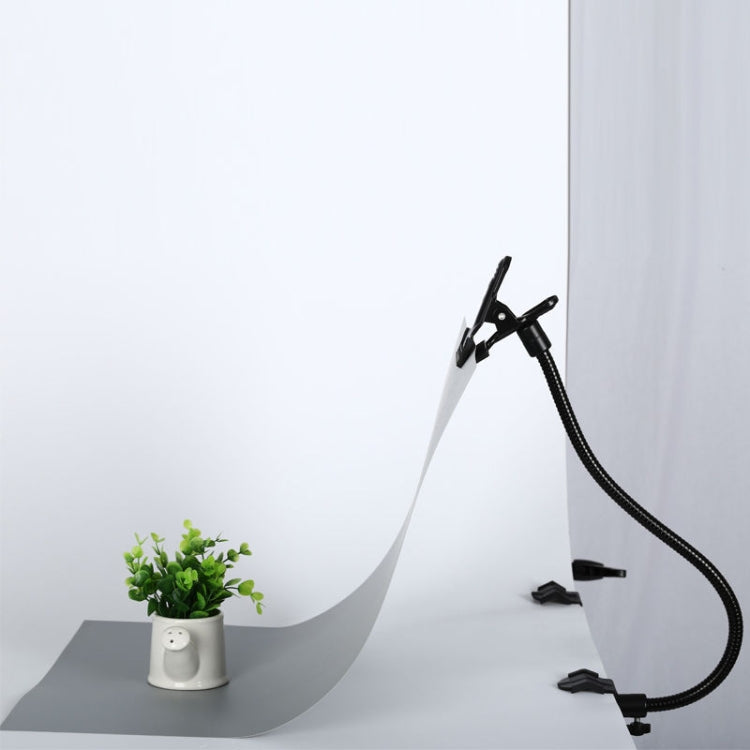 Photography Special U-shaped Clip Vigorously Clip Universal Connection Clip