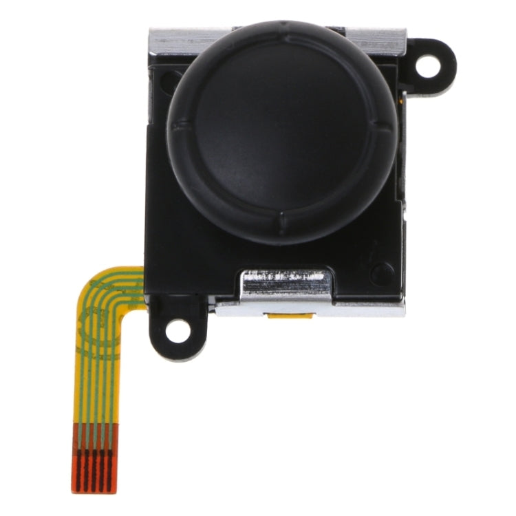 Joystick analogique 3D pour manette Joy-Con Nintendo Switch