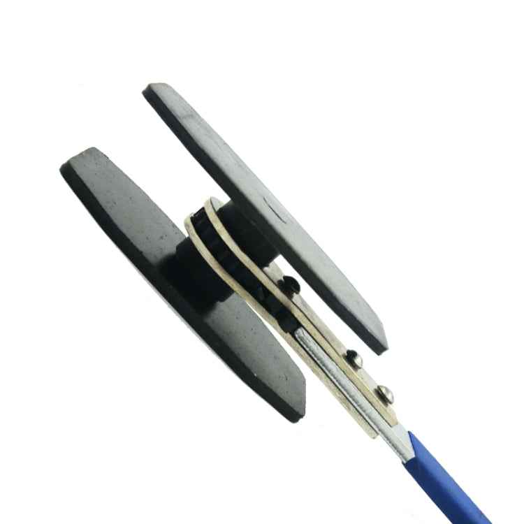 Car Piston Compressor Disc Brake Brake Pump Adjuster Quick Brake Piston Separator Brake Wrench, Brake Wrench