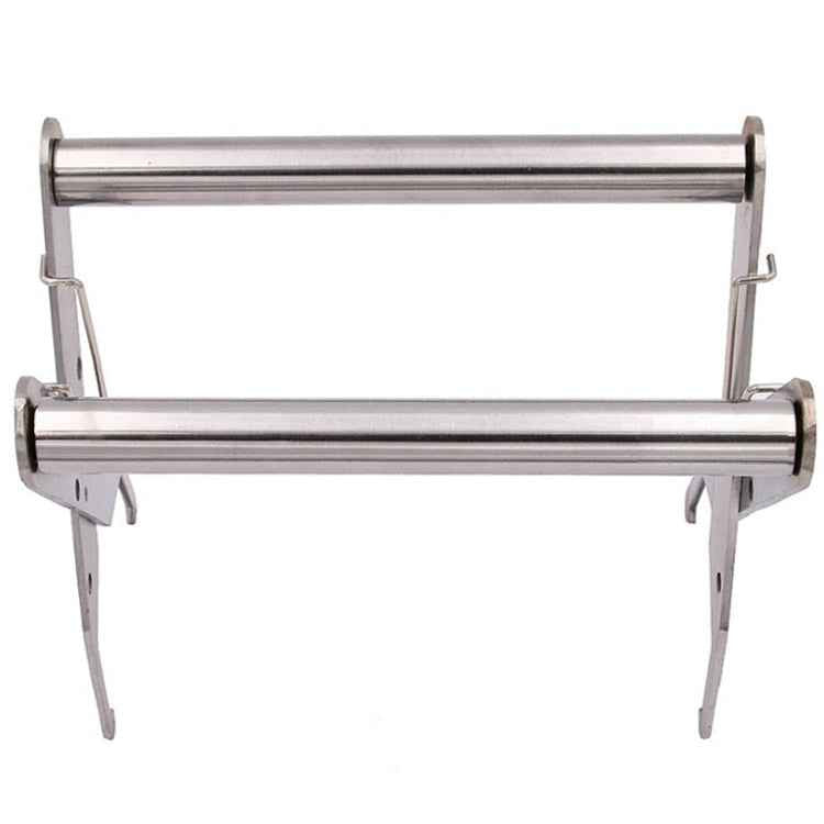 Stainless Steel Nest Frame Clip Spleen Nest Frame Distance Nesting Spleen Clipper