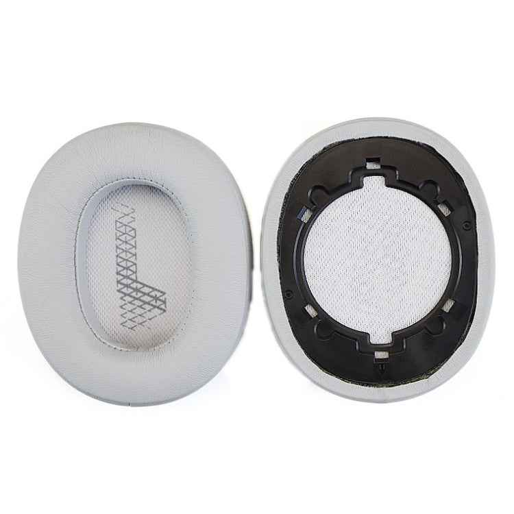 2 PCS For JBL Live 500BTNC Headphone Sponge Sleeve Earmuffs, TBD063203801B, TBD063203801C, TBD063203801D, TBD063203801A