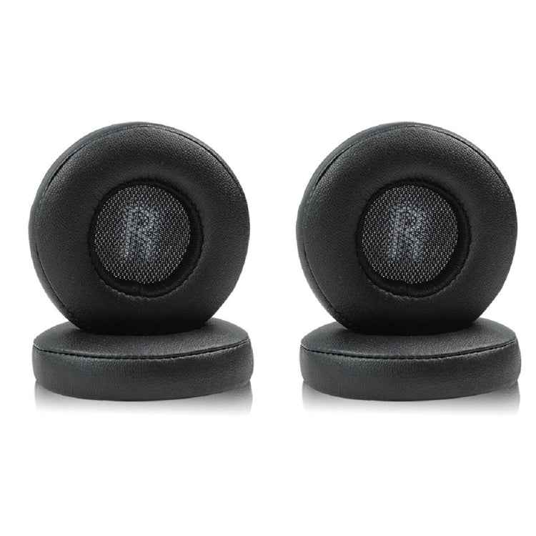2 PCS For JBL / E35 / E45bt / E45 Headphones Sponge Earmuffs