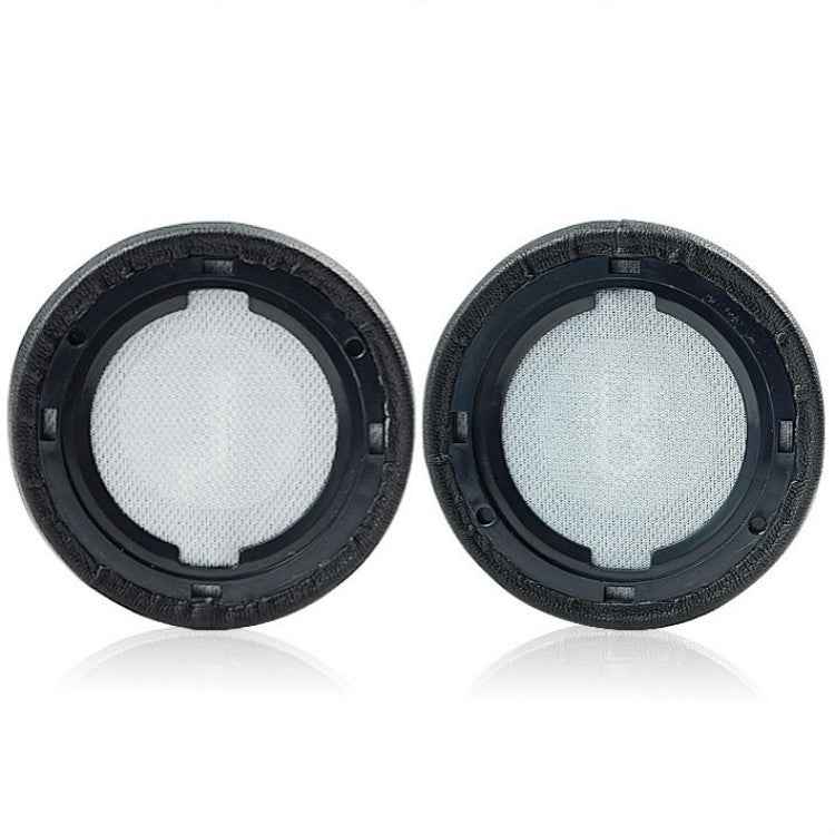 2 PCS For JBL / E35 / E45bt / E45 Headphones Sponge Earmuffs