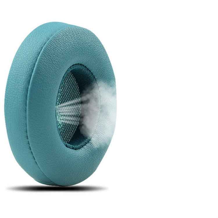 2 PCS For JBL / E35 / E45bt / E45 Headphones Sponge Earmuffs