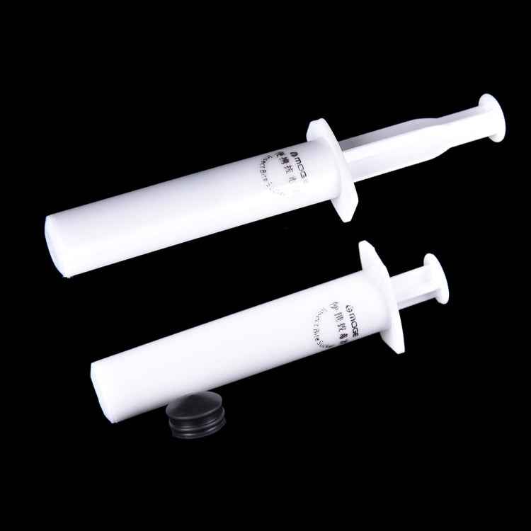 Safe First Aid Kit Safety Venom Protector Outdoor Camping Survival Venom Extractor Kit