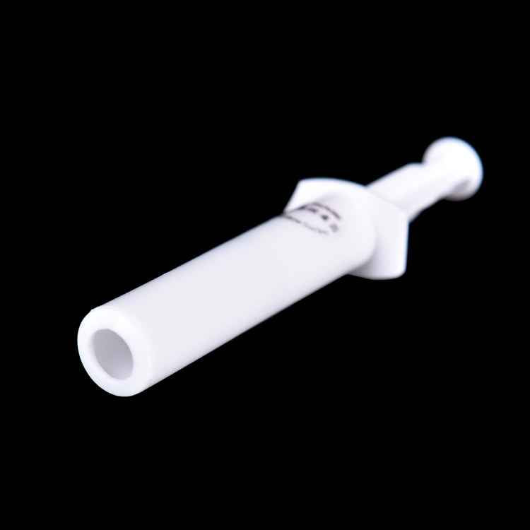 Safe First Aid Kit Safety Venom Protector Outdoor Camping Survival Venom Extractor Kit