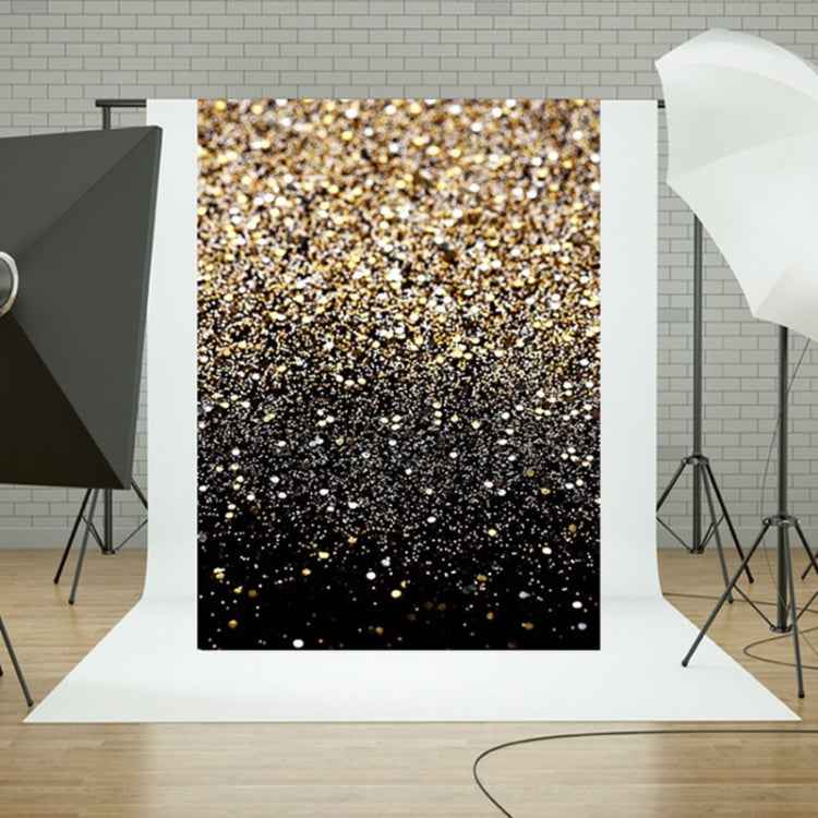 1.5m x 2.1m Halo Starlight Party Festival Portrait Photography Background Cloth