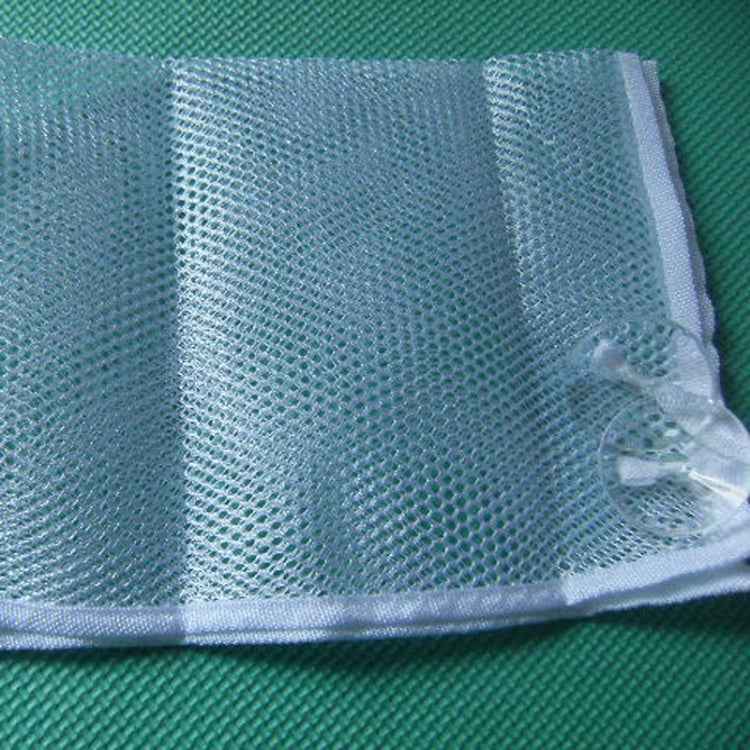 2 PCS Bathroom Baby Kid Storage Toy Hanging Organizer with Suction