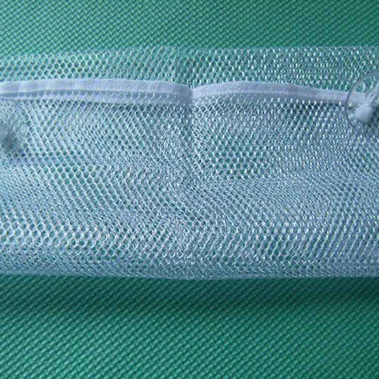 2 PCS Bathroom Baby Kid Storage Toy Hanging Organizer with Suction