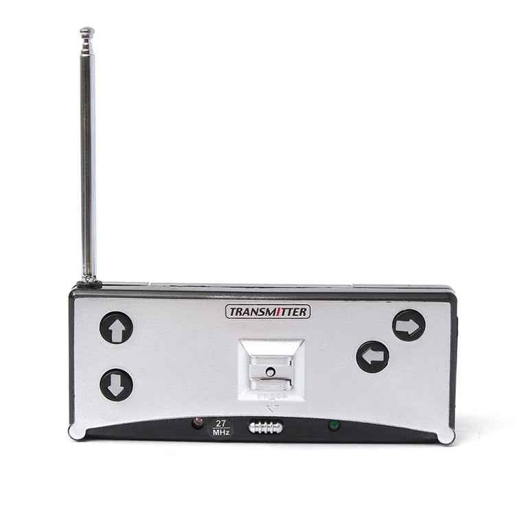 Coke Can Mini RC Car Radio Remote Control Micro Racing Car, Green+White, Black, Green, Red, Blue, Yellow, Gold, Black+Orange