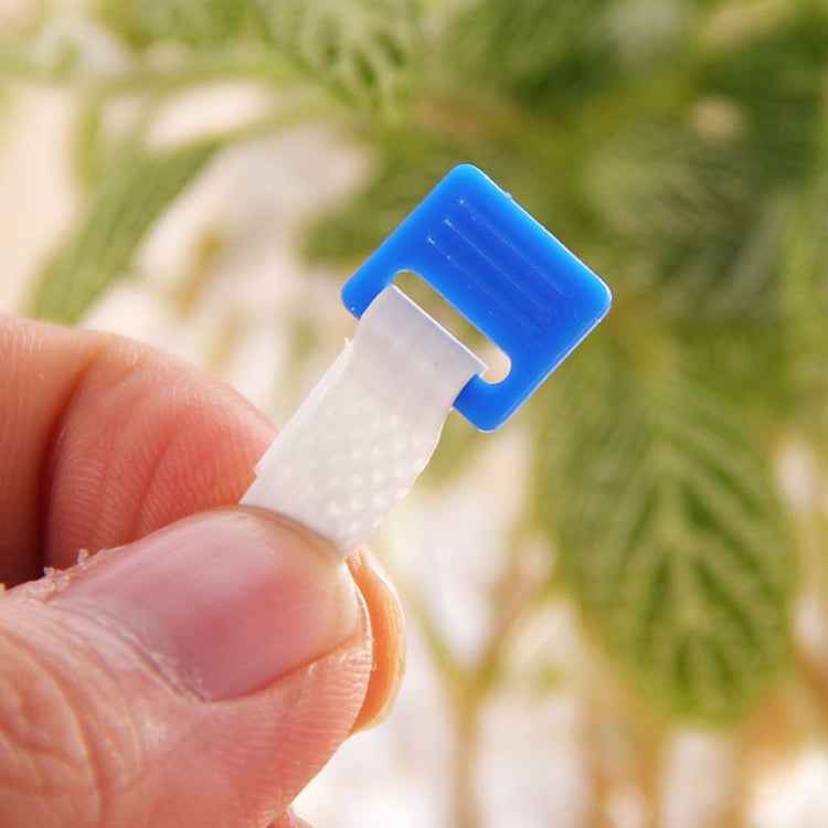 4 PCS 1.5m Cute Plastic Mini Automatic Retractable Tape Measure, 1.5m Tape Measure