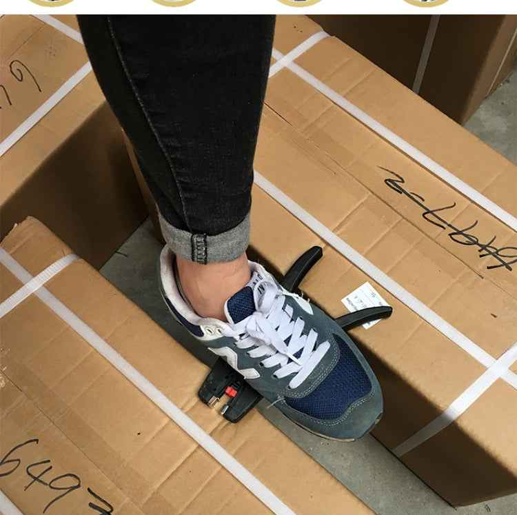 Self-adjusting Insulation Multi-purpose Stripping Pliers Set Electrician Repair Tools