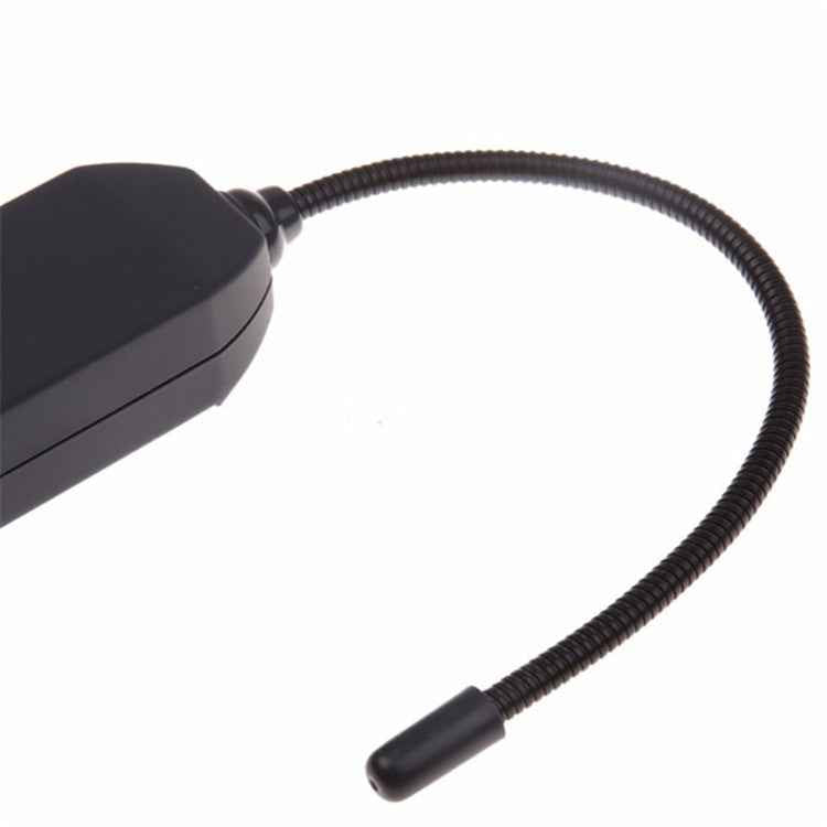 EM415PRO Car Repair Tool Car Open Circuit Short Circuit Detector / Line Finder