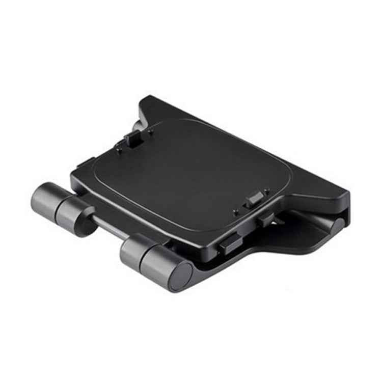 TV Clip Bracket Mount Stand Holder for Microsoft Xbox 360 Kinect Sensor