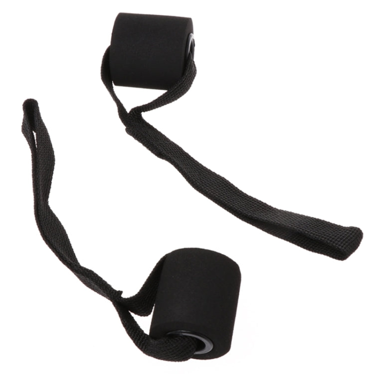 Hanging Training Belt Tension Rope Door Buckle Fitness Equipment Accessories, Hanging Tension Rope