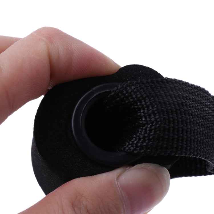 Hanging Training Belt Tension Rope Door Buckle Fitness Equipment Accessories, Hanging Tension Rope