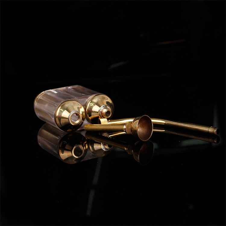 Dual-purpose Multi-filter Healthy Hookah