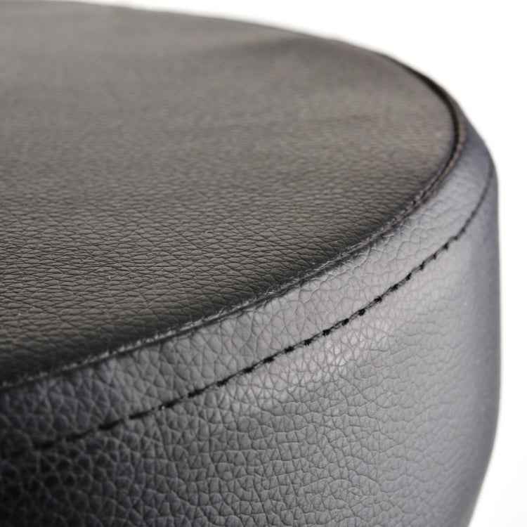 Modern Minimalist Fashion Drum Adjustable Bar Chair