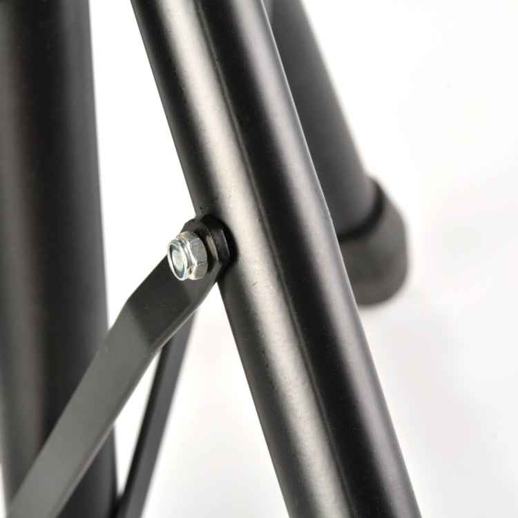 Modern Minimalist Fashion Drum Adjustable Bar Chair