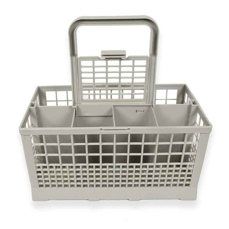 Universal Dishwasher Part Cutlery Basket Storage Box