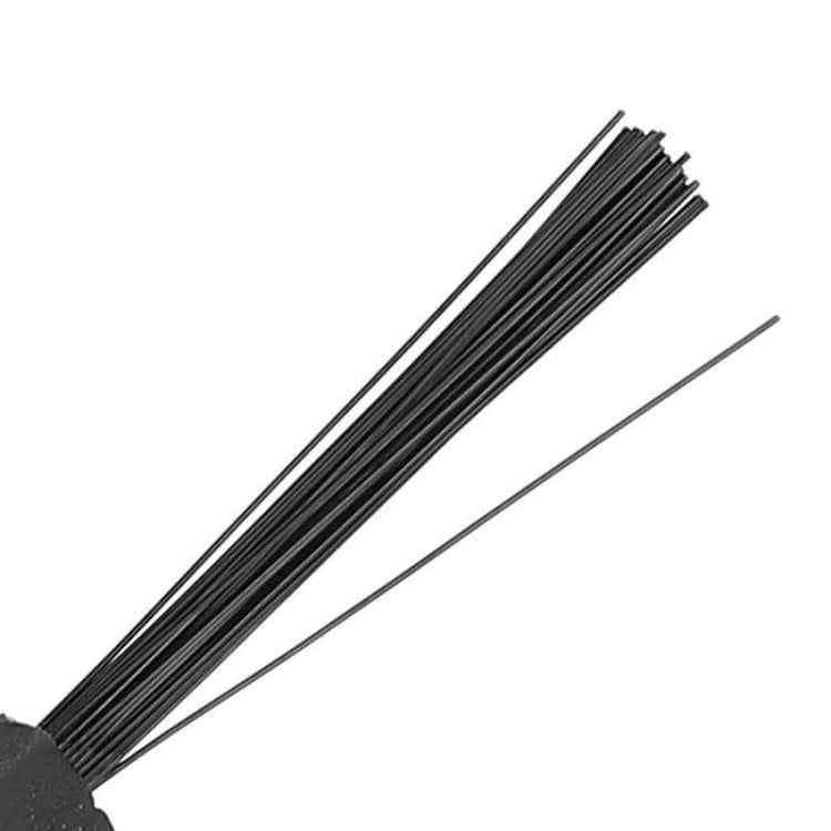 6 PCS Sweeping Robot Accessories For iRobot S9 S9+ Side Brush, Side Brush