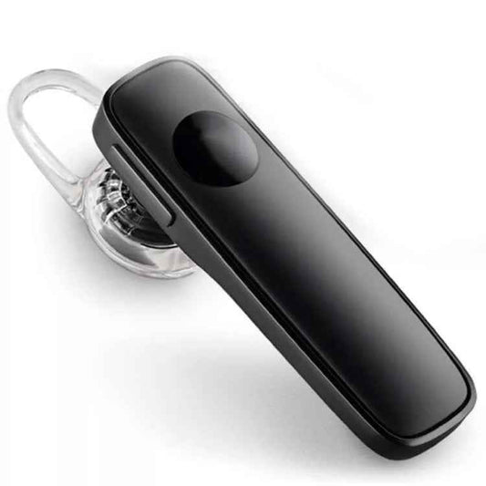 M165 Wireless Bluetooth Earphones Mini Earbuds Handsfree Headset with Mic for iPhone/xiaomi/Samsung Phone