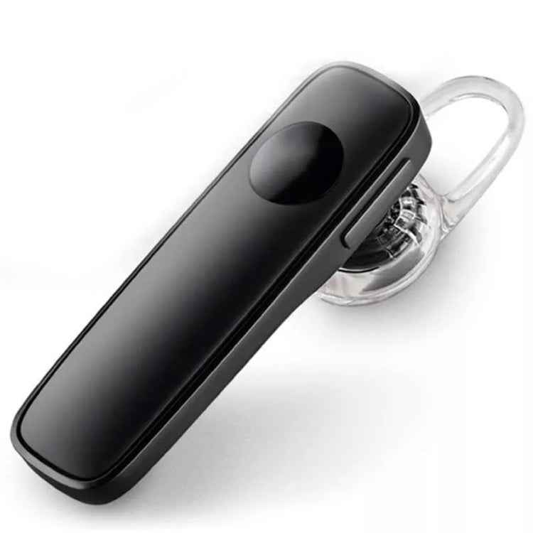 M165 Wireless Bluetooth Earphones Mini Earbuds Handsfree Headset with Mic for iPhone/xiaomi/Samsung Phone