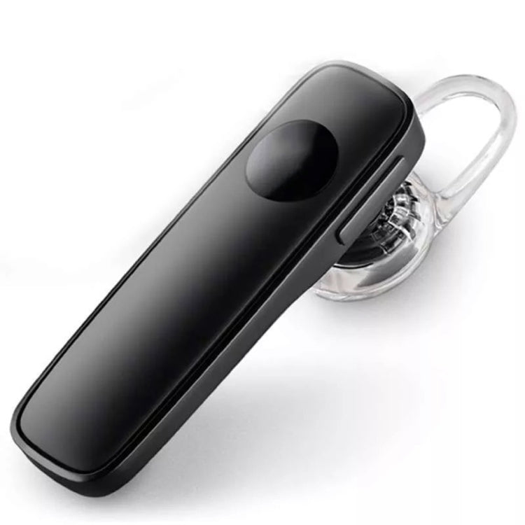 M165 Wireless Bluetooth Earphones Mini Earbuds Handsfree Headset with Mic for iPhone/xiaomi/Samsung Phone