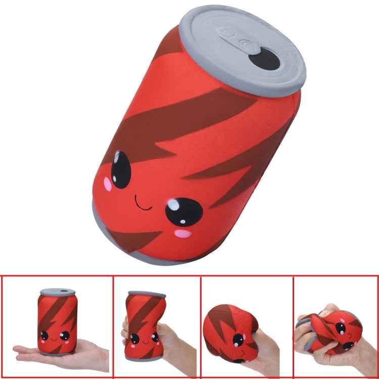 Cute Squishy Slow Rising Poopsie Kid Collection Squeeze Stress Relieve Anxiet Gift Toys for Children