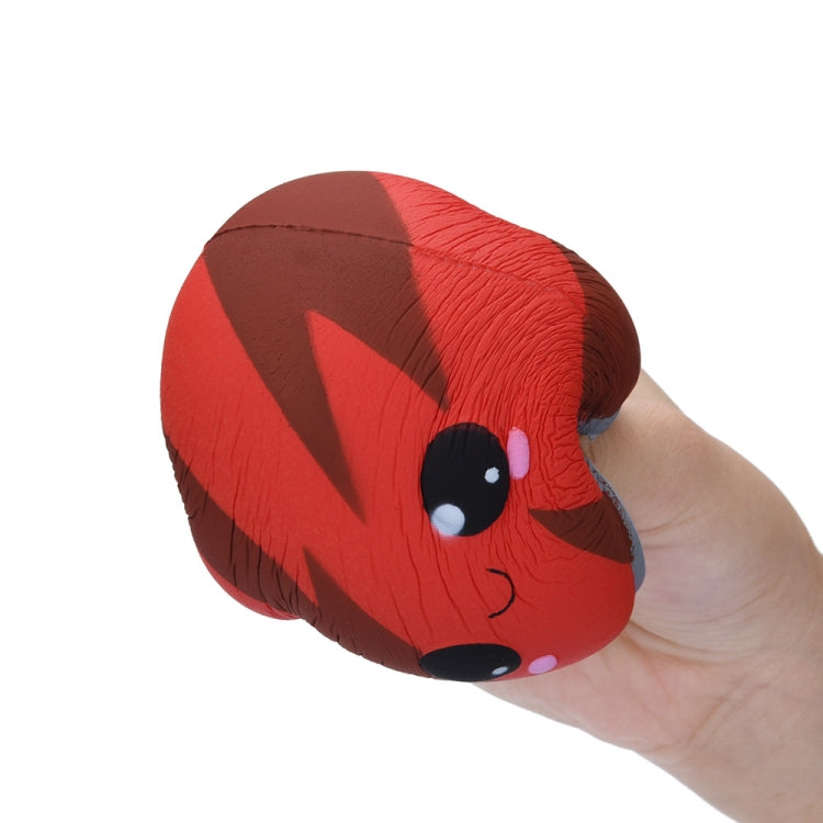 Cute Squishy Slow Rising Poopsie Kid Collection Squeeze Stress Relieve Anxiet Gift Toys for Children, Cute Coke