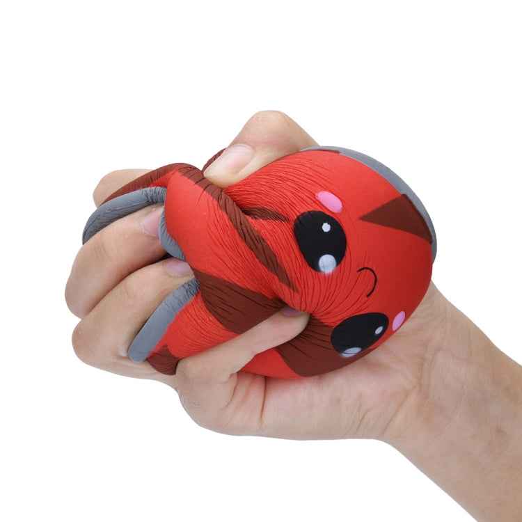 Cute Squishy Slow Rising Poopsie Kid Collection Squeeze Stress Relieve Anxiet Gift Toys for Children