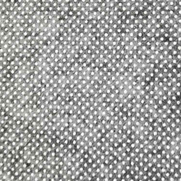 Geometric Pattern Bedroom Door Rug Decorative Mat, 40x60cm, 45x75cm, 60x90cm, 40x120cm, 80x120cm, 80x160cm, 100x160cm, 120x160cm, 150x200cm, 160x230cm