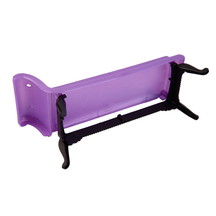 3 PCS Doll Sofa Doll House Furniture Accessories, Doll Sofa