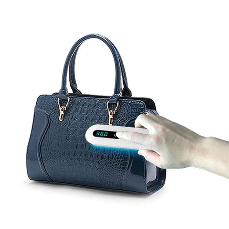 XD003 Multi-functional Sterilizer Ultraviolet Sterilization Ozone Disinfection Box