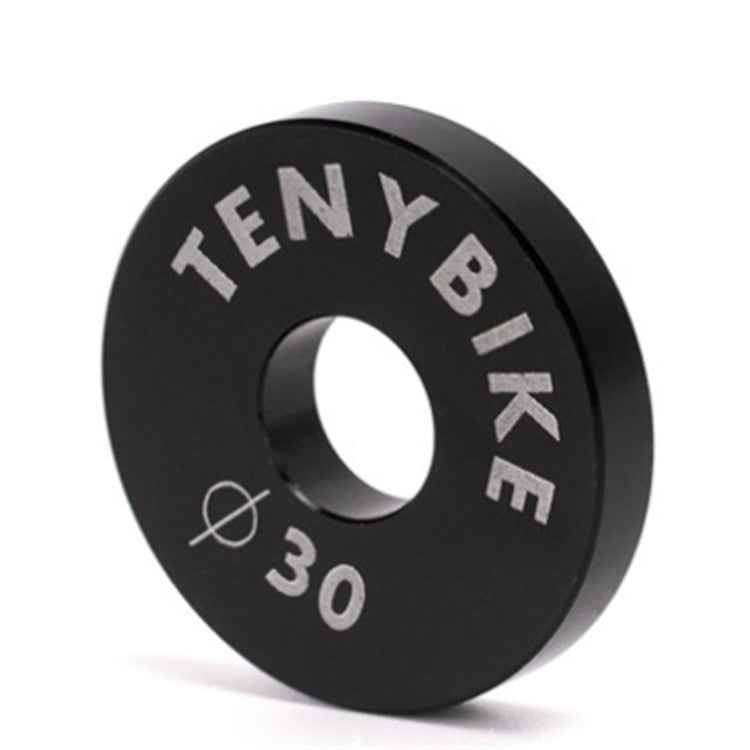 Static Installation And Disassembly Tool Set For Bicycle Press-in Bottom Bracket For BB86/30/92/PF30 Bottom Bracket