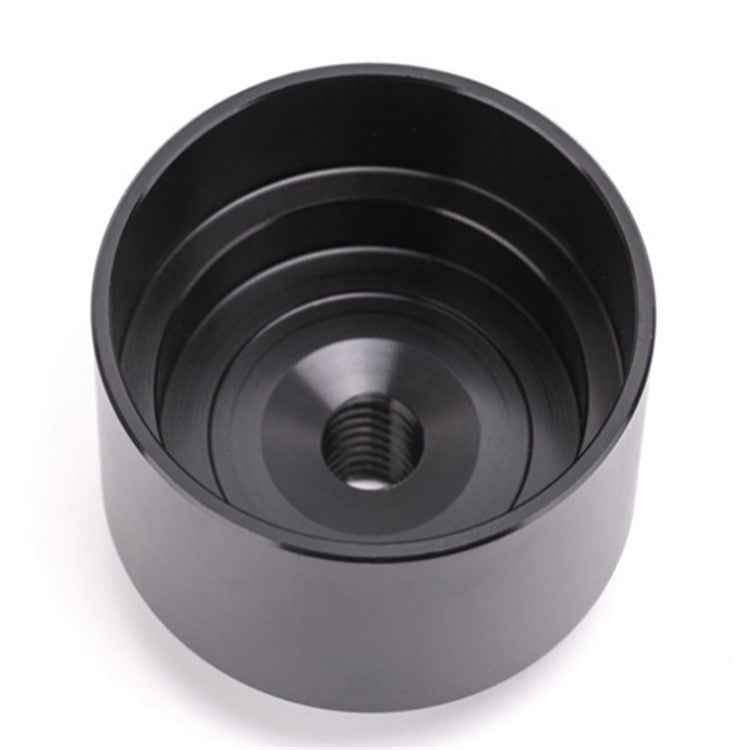 Static Installation And Disassembly Tool Set For Bicycle Press-in Bottom Bracket For BB86/30/92/PF30 Bottom Bracket