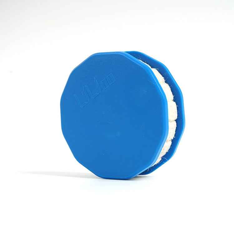 LiLioo Bicycle Chain Oiling Tool Roller Chain Oiler