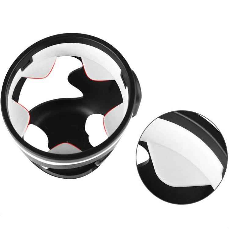 Bicycle Road Bike Water Bottle Holder Mountain Bike Cup Holder, One Size