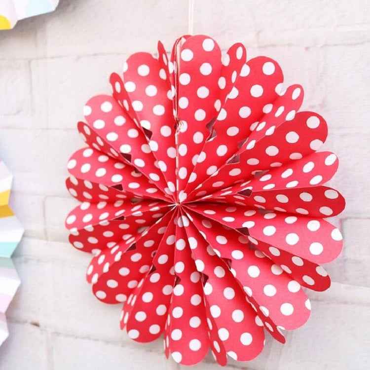 2 Sets Bronzing Paper Fan Flower Set Birthday Holiday Wedding Party Decoration, Bronzing 8pcs, Hot Silver 8pcs, Black 8pcs, Rose Gold 8pcs, Champagne Gold 8pcs, Colorful Hollow 8pcs, Bronzing 6pcs