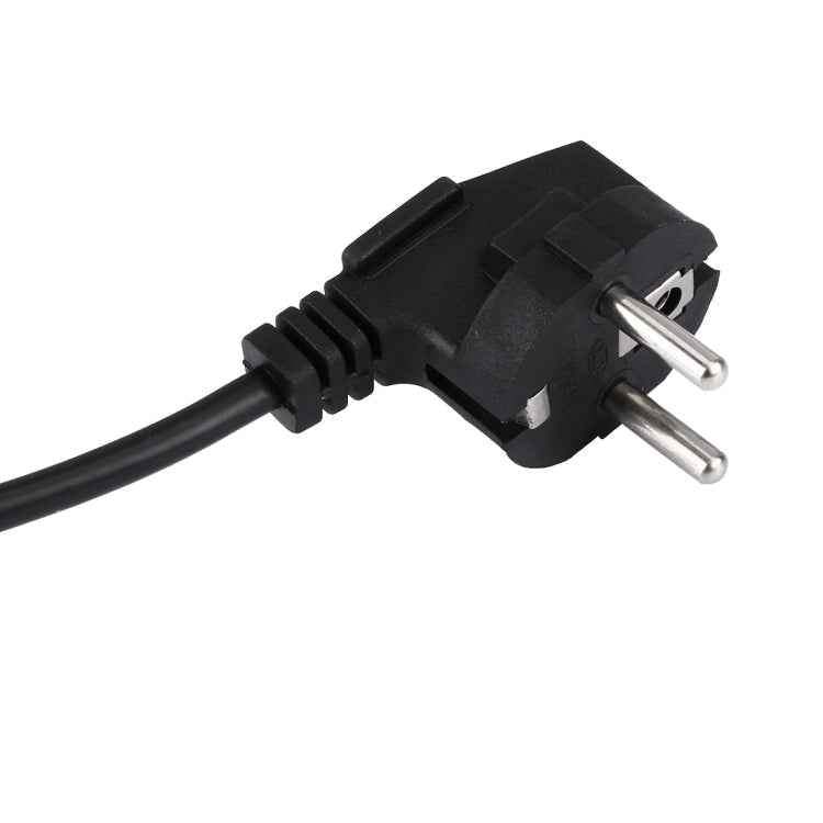 120W 18.5V 6.5A AC Adapter Power Supply for HP Compaq 6910p / 6510p / NC4200 / NC4400 / NC6400 & EliteBook 6930p / 8440p, Port: 7.4x5.0mm, EU Plug