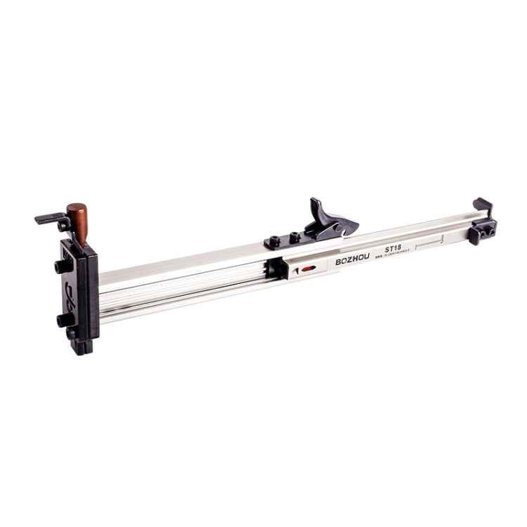 Bozhou ST18 Manual Steel Nail Gun