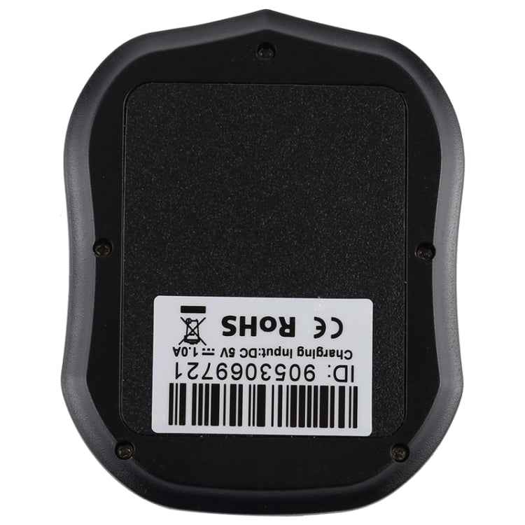 TK905 Car Truck Vehicle Tracking 2G GSM GPRS GPS Tracker