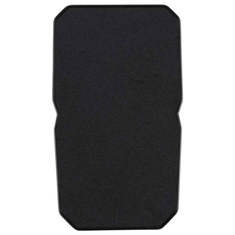 C1 Car Truck Vehicle Tracking GSM GPRS GPS Tracker Support AGPS + LBS