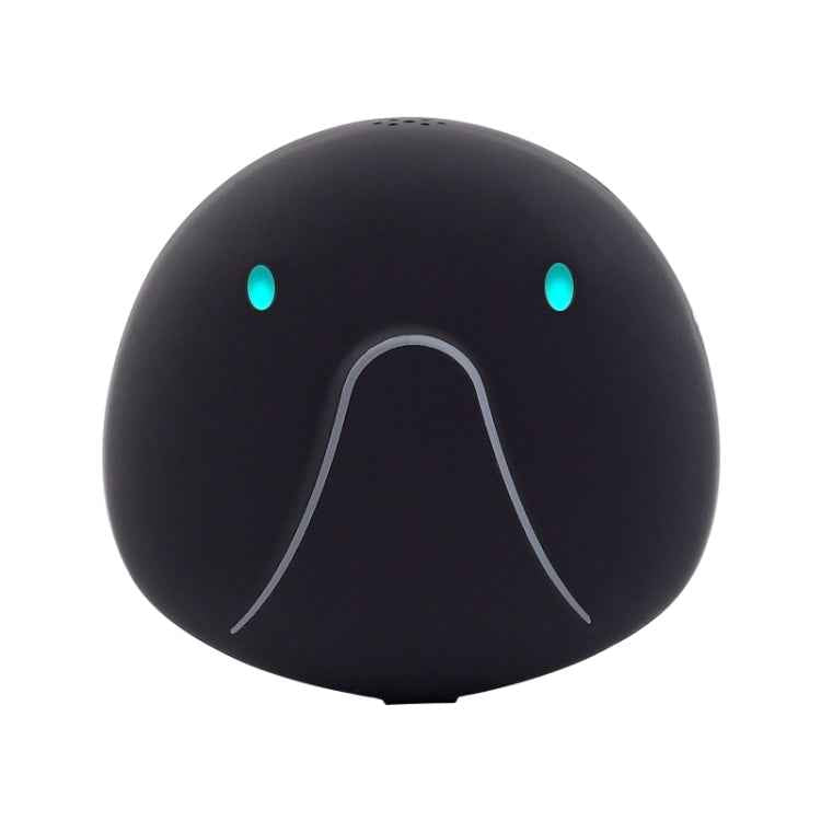 F9 Mini Pet Smart Wear GPS Pet Locator WIFI Location Tracker